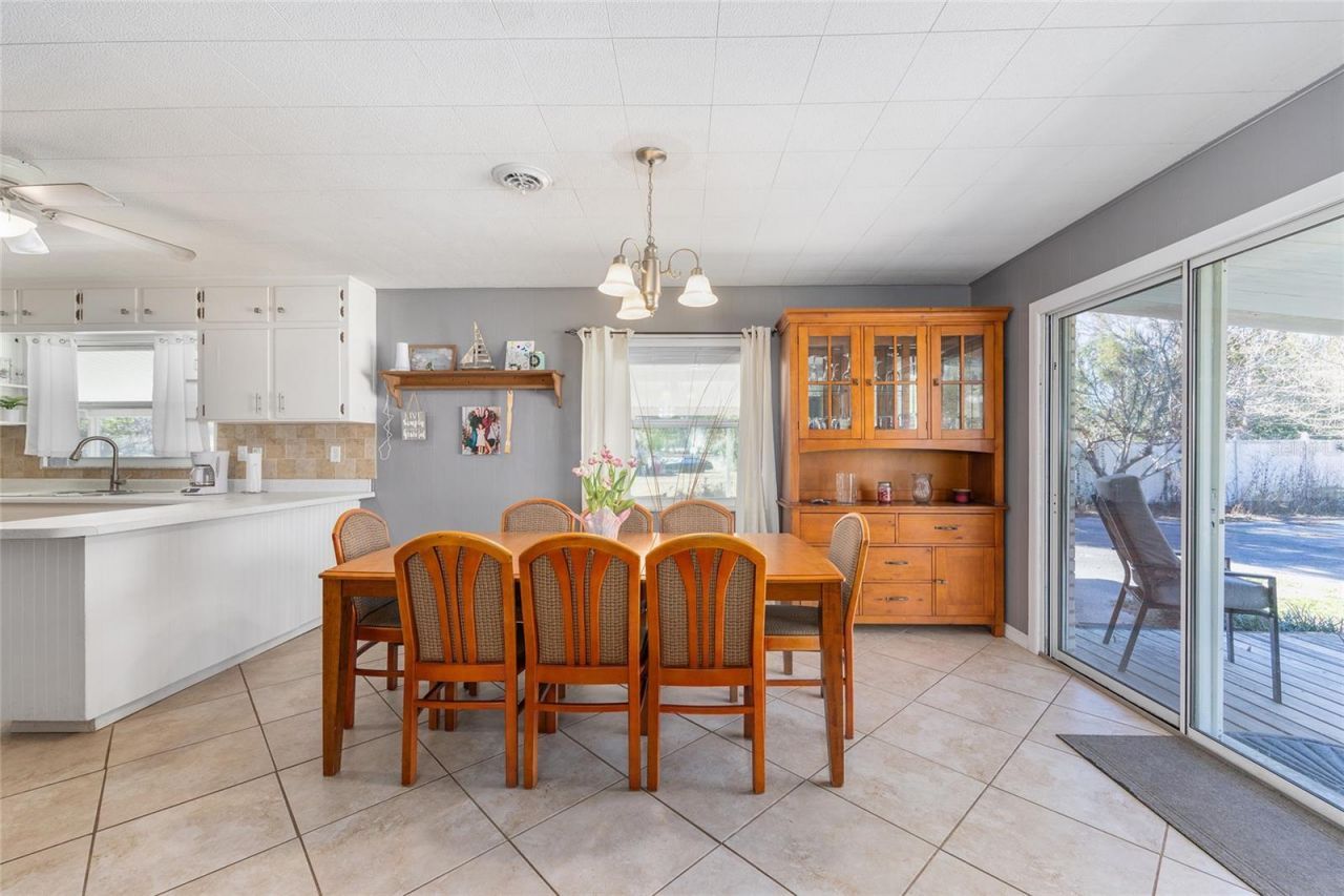 3010 NE 98th Lane, Anthony, FL 32617 Photo