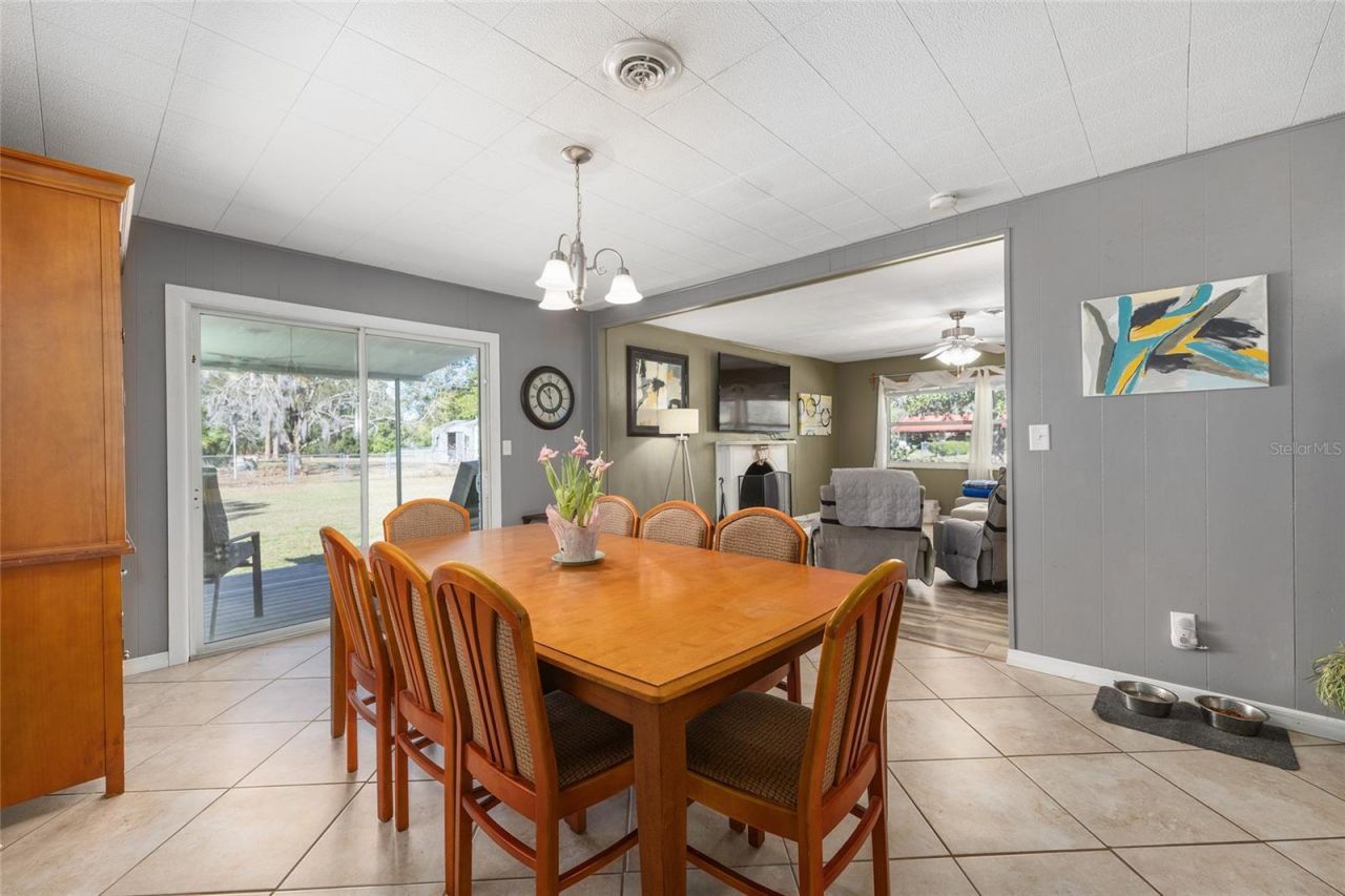3010 NE 98th Lane, Anthony, FL 32617 Photo
