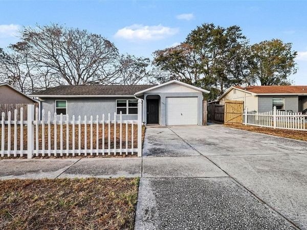 1761 ELBERT ACRES COURT NE, WINTER HAVEN, FL 33881