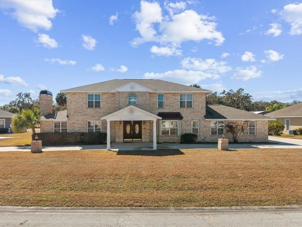 2220 TOURNAMENT COURT, KISSIMMEE, FL 34746