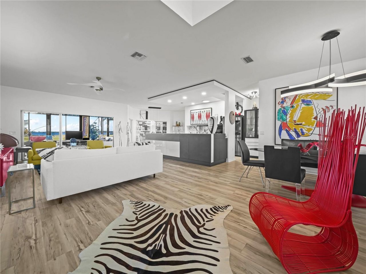 4083 Ashton Club Drive, Lake Wales, FL 33859 Photo