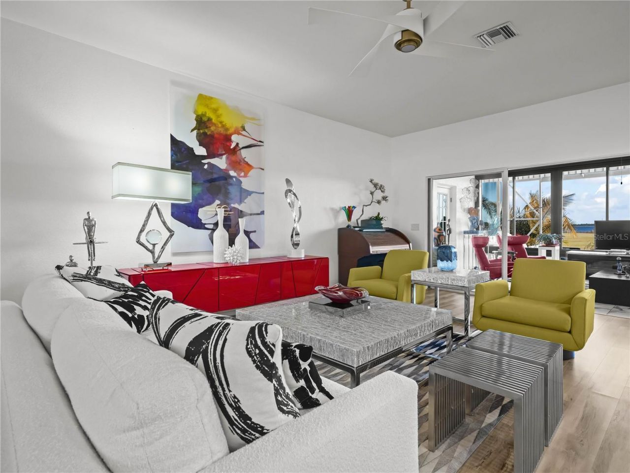 4083 Ashton Club Drive, Lake Wales, FL 33859 Photo