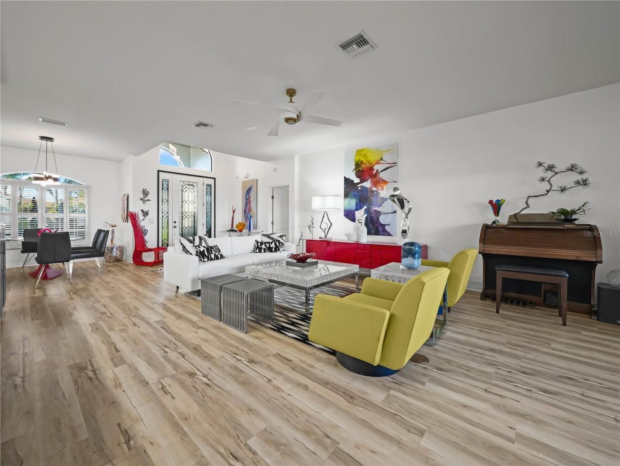 4083 Ashton Club Drive, Lake Wales, FL 33859 Photo