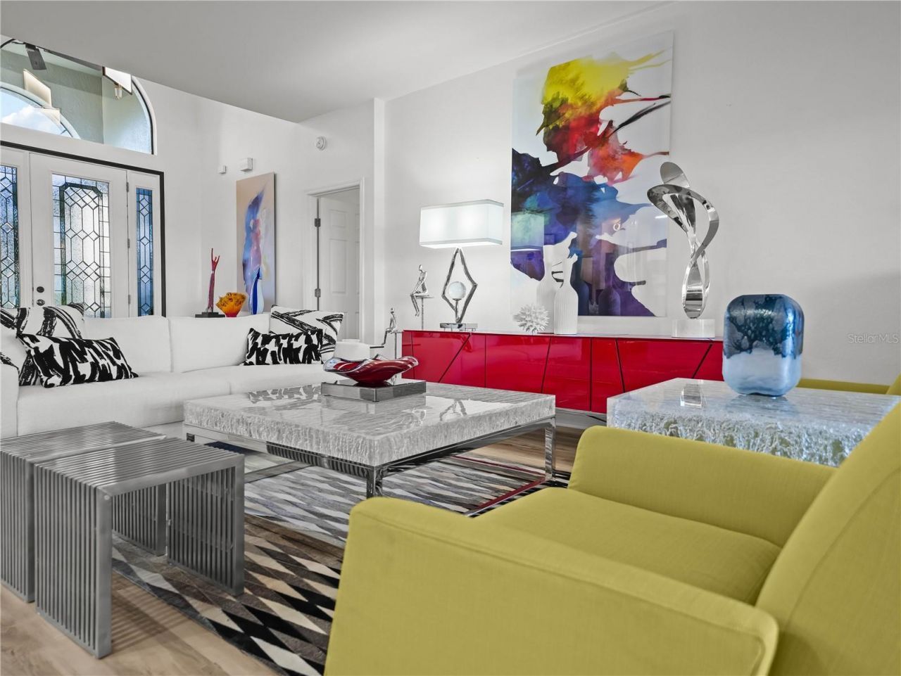 4083 Ashton Club Drive, Lake Wales, FL 33859 Photo