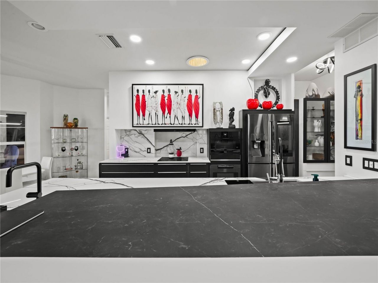 4083 Ashton Club Drive, Lake Wales, FL 33859 Photo