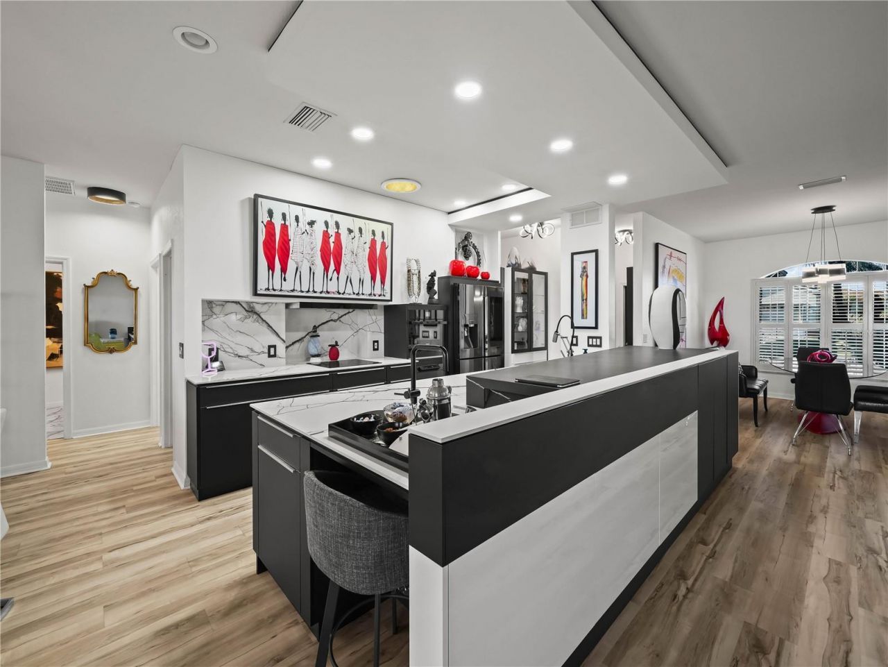 4083 Ashton Club Drive, Lake Wales, FL 33859 Photo