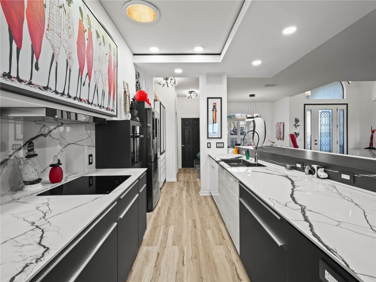 4083 Ashton Club Drive, Lake Wales, FL 33859 Photo