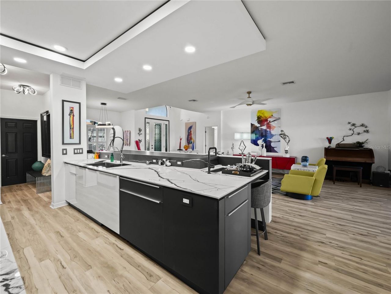 4083 Ashton Club Drive, Lake Wales, FL 33859 Photo