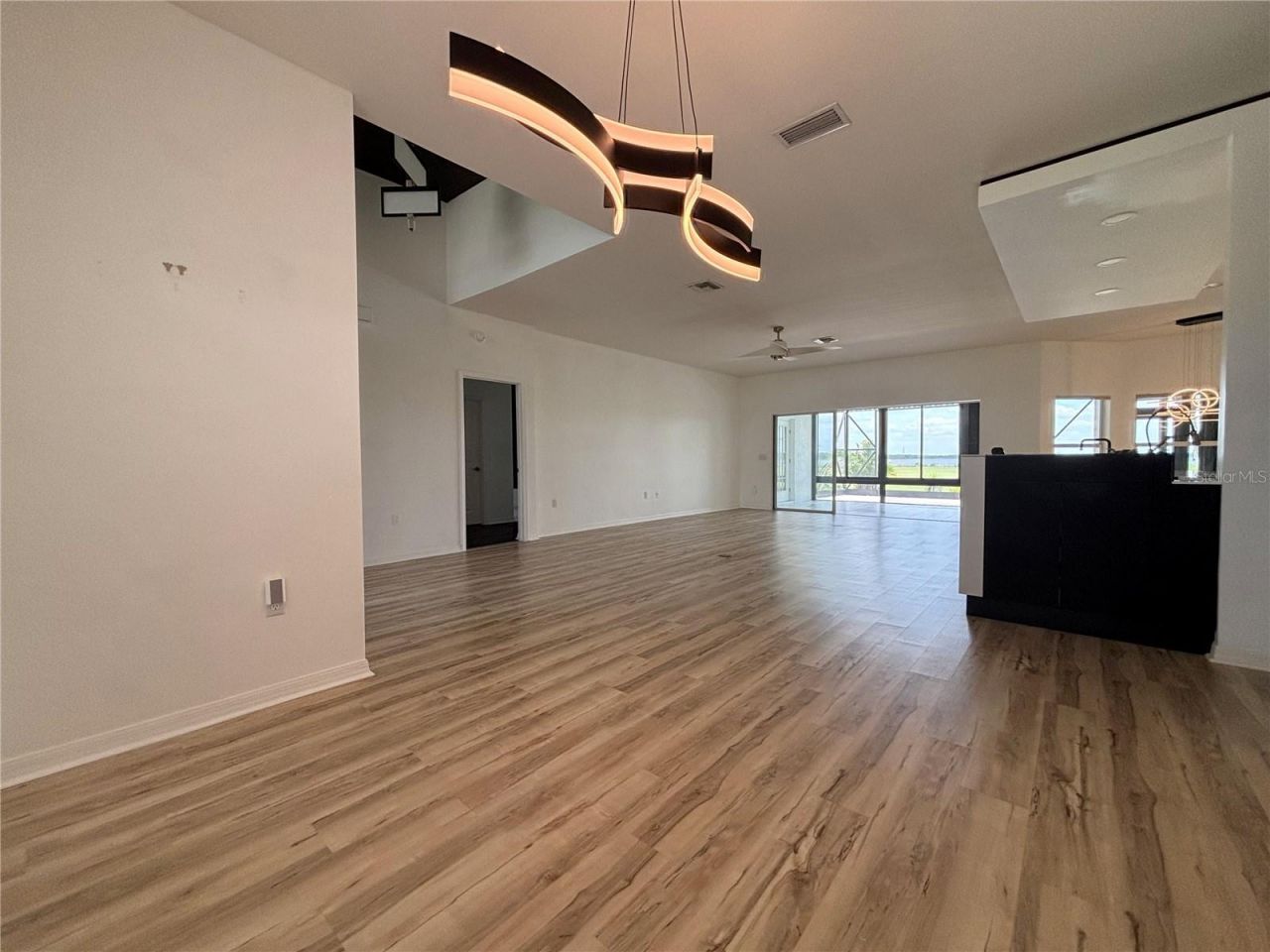 4083 Ashton Club Drive, Lake Wales, FL 33859 Photo