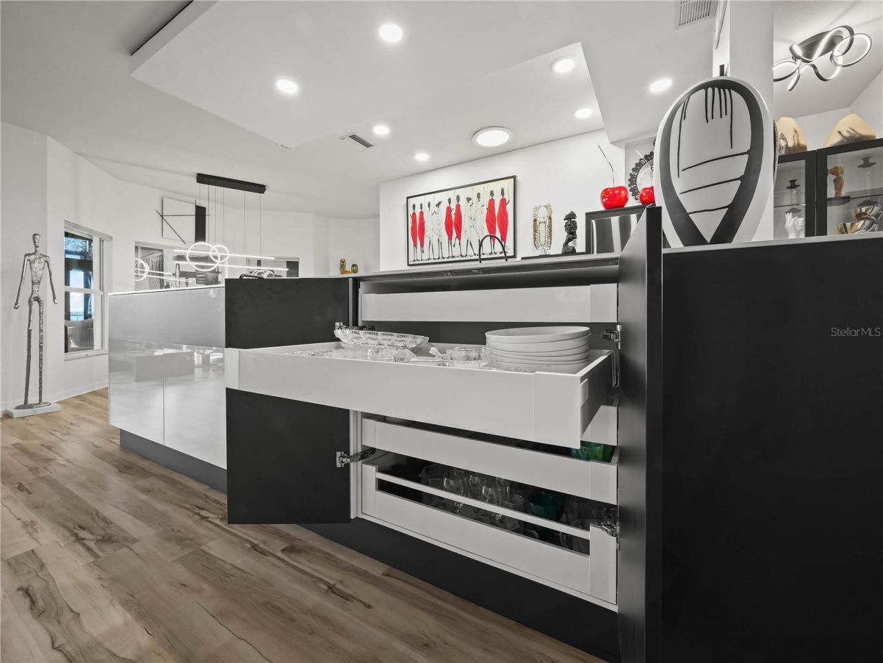 4083 Ashton Club Drive, Lake Wales, FL 33859 Photo