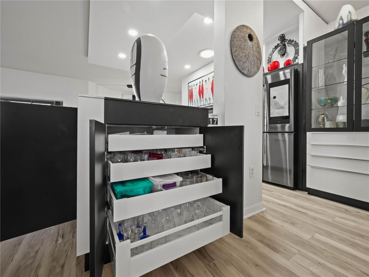 4083 Ashton Club Drive, Lake Wales, FL 33859 Photo