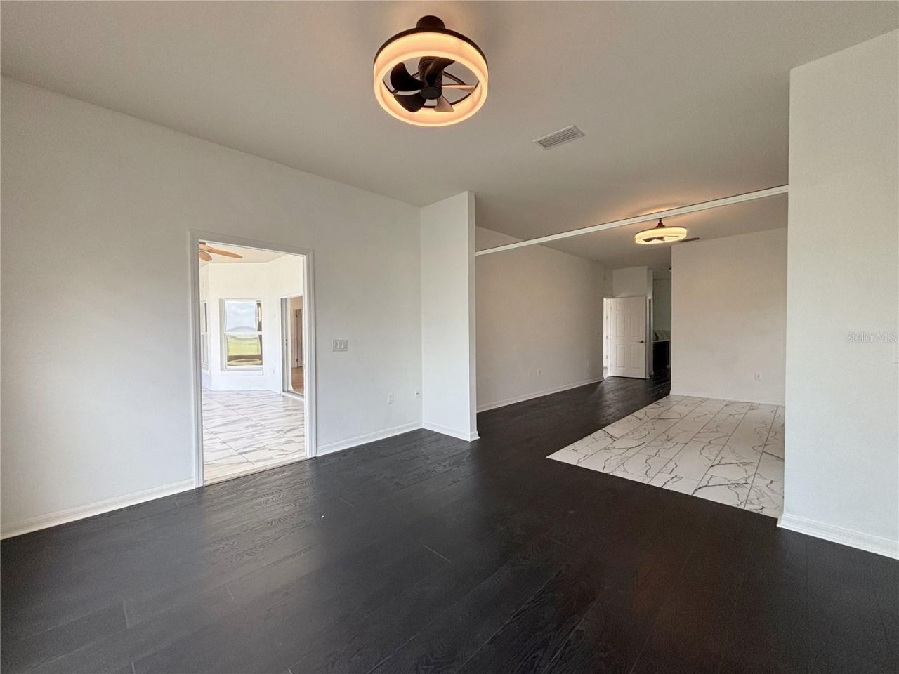 4083 Ashton Club Drive, Lake Wales, FL 33859 Photo
