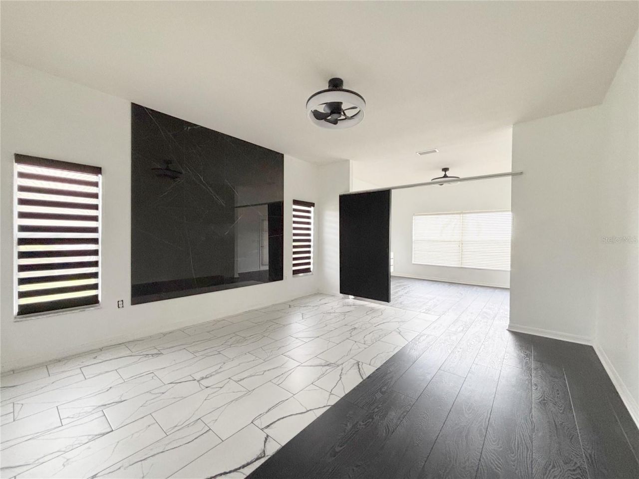 4083 Ashton Club Drive, Lake Wales, FL 33859 Photo