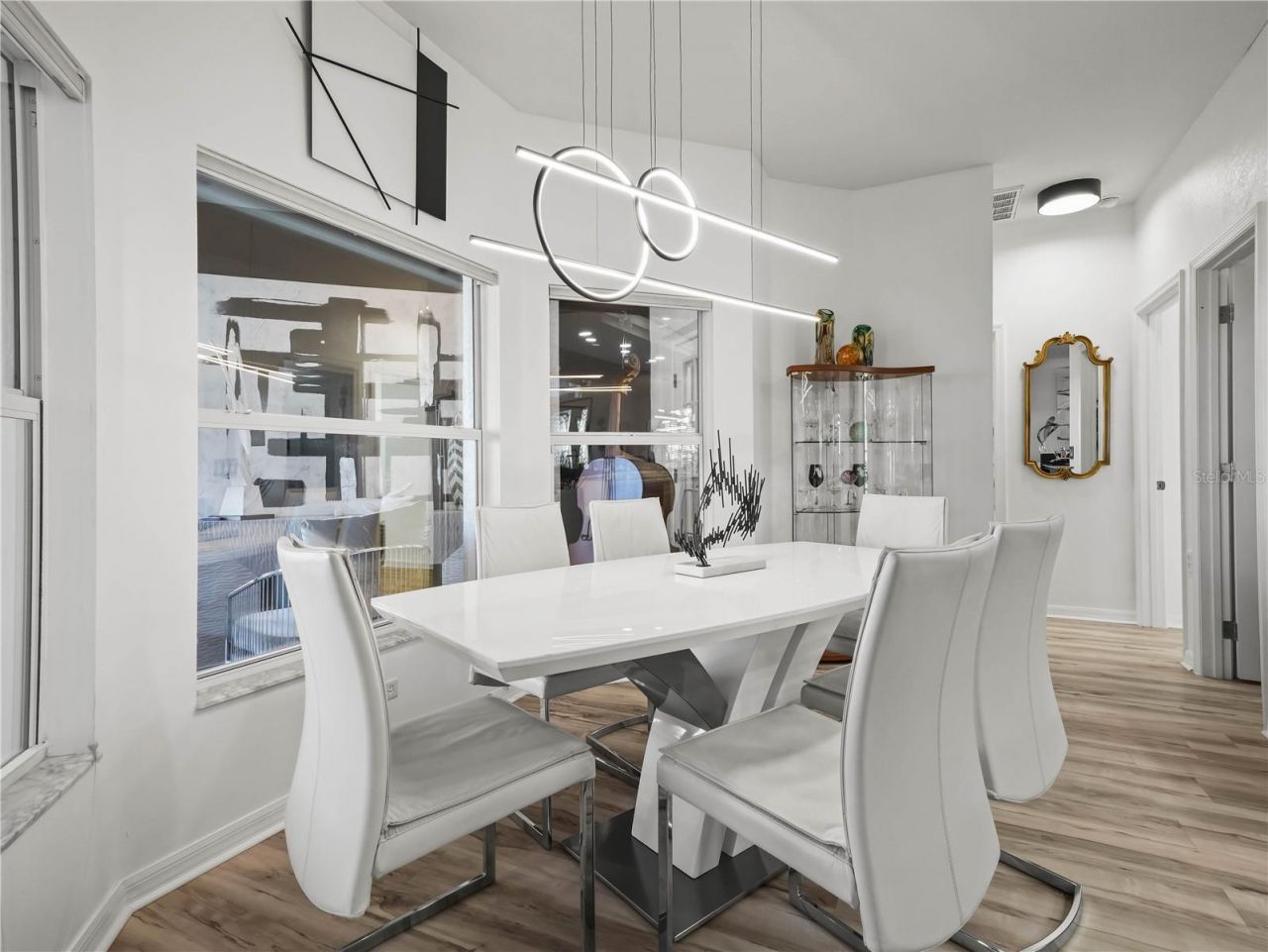 4083 Ashton Club Drive, Lake Wales, FL 33859 Photo