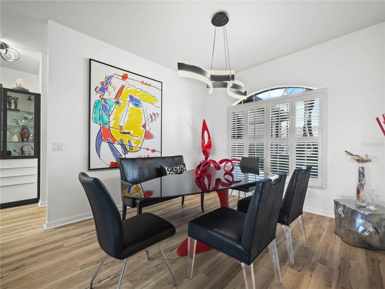 4083 Ashton Club Drive, Lake Wales, FL 33859 Photo