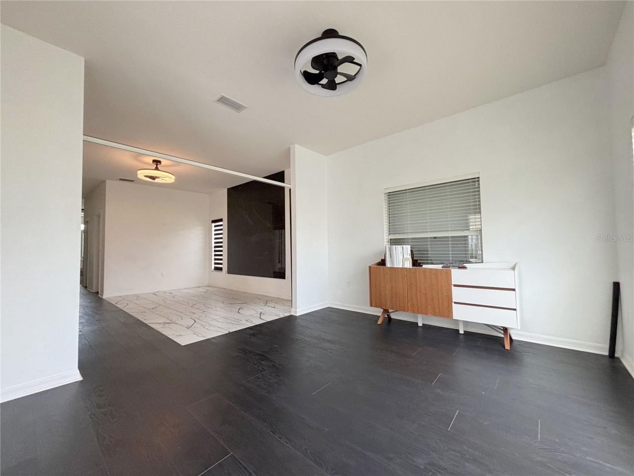 4083 Ashton Club Drive, Lake Wales, FL 33859 Photo