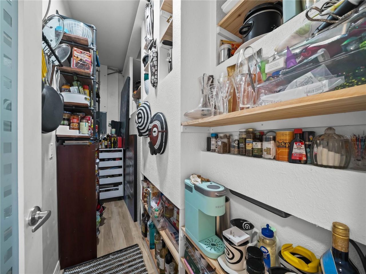 4083 Ashton Club Drive, Lake Wales, FL 33859 Photo