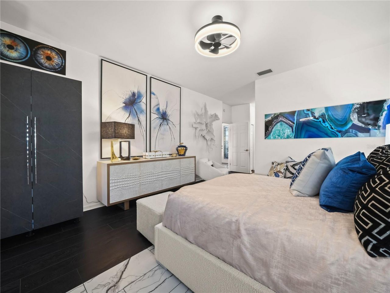 4083 Ashton Club Drive, Lake Wales, FL 33859 Photo