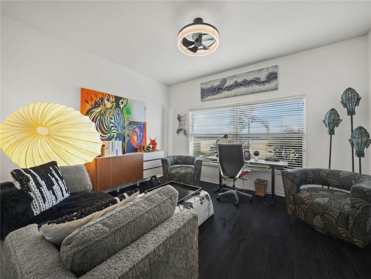 4083 Ashton Club Drive, Lake Wales, FL 33859 Photo