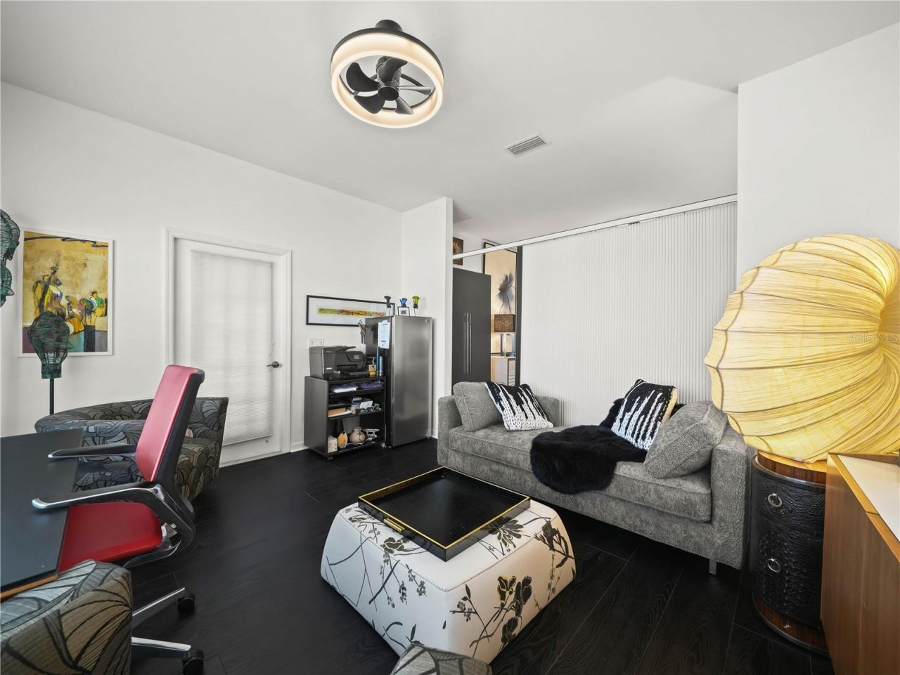 4083 Ashton Club Drive, Lake Wales, FL 33859 Photo