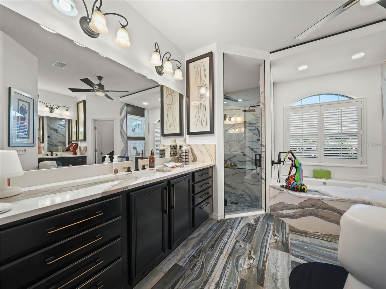 4083 Ashton Club Drive, Lake Wales, FL 33859 Photo