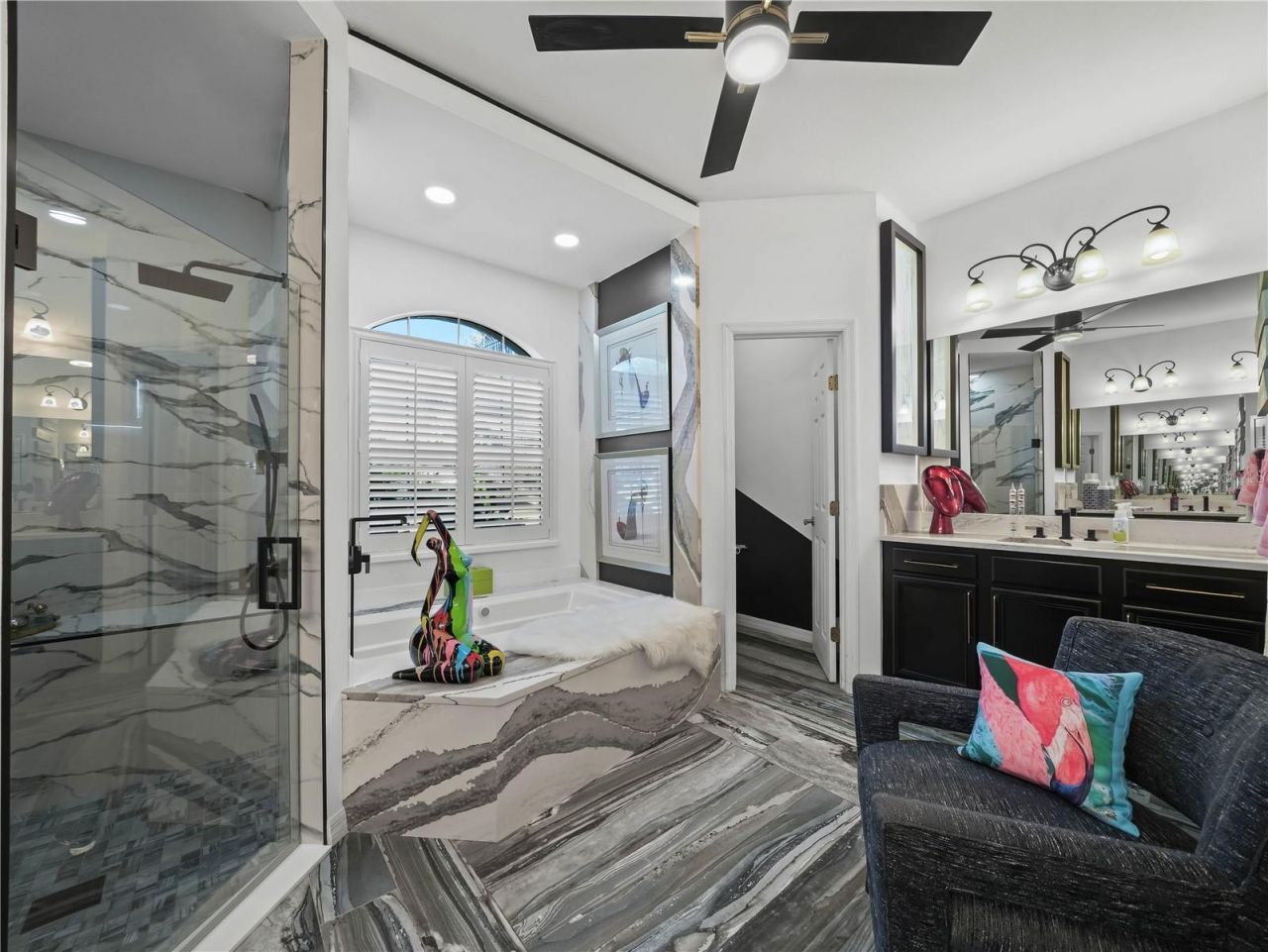 4083 Ashton Club Drive, Lake Wales, FL 33859 Photo