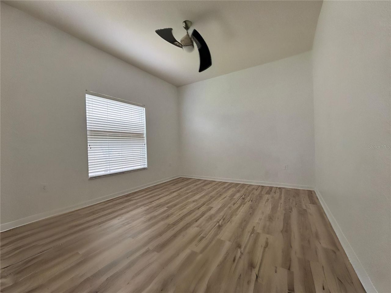 4083 Ashton Club Drive, Lake Wales, FL 33859 Photo