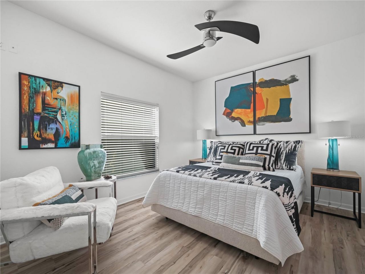 4083 Ashton Club Drive, Lake Wales, FL 33859 Photo