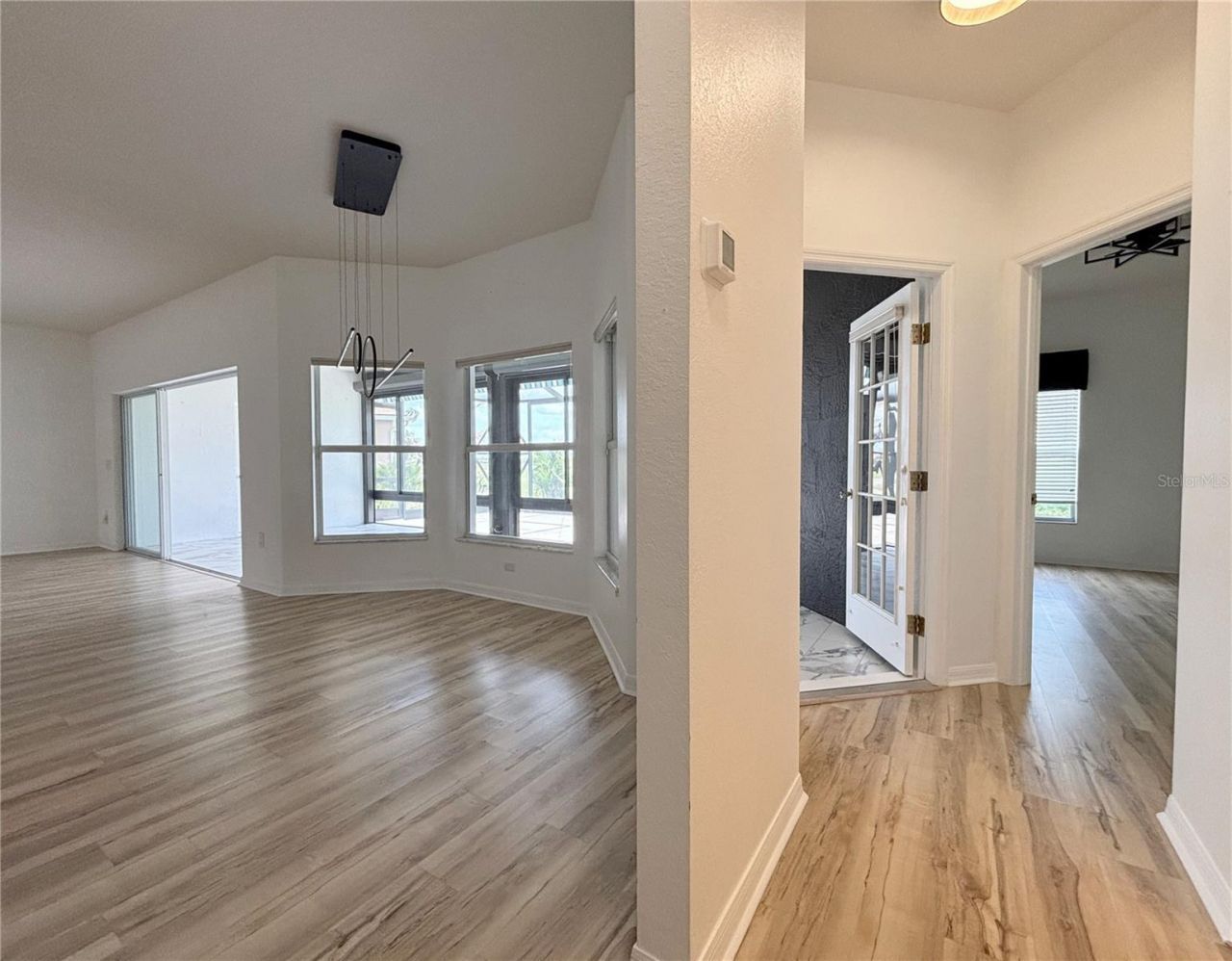 4083 Ashton Club Drive, Lake Wales, FL 33859 Photo