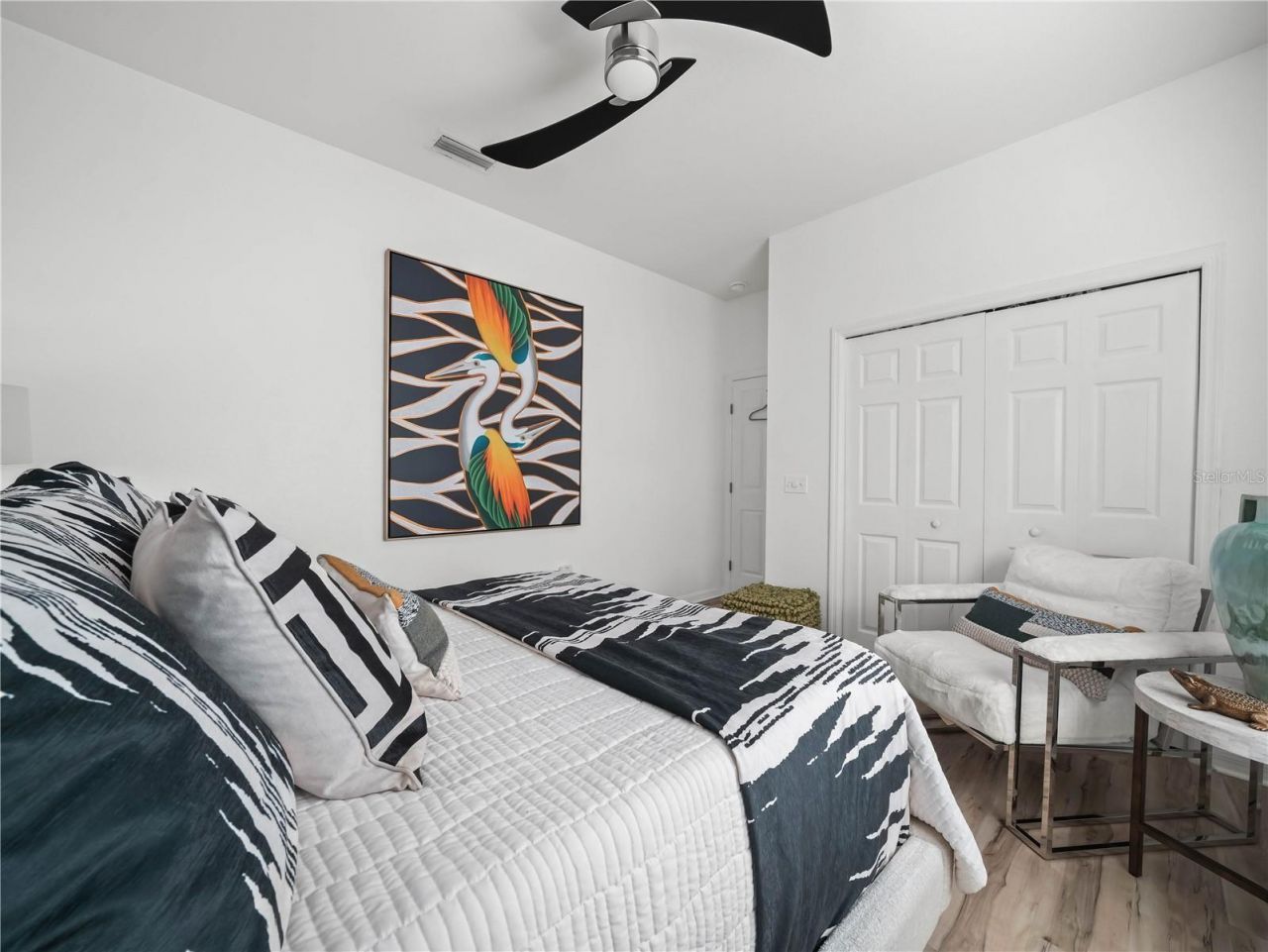 4083 Ashton Club Drive, Lake Wales, FL 33859 Photo