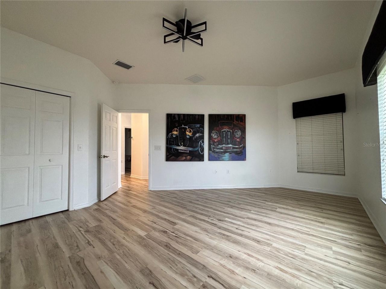 4083 Ashton Club Drive, Lake Wales, FL 33859 Photo