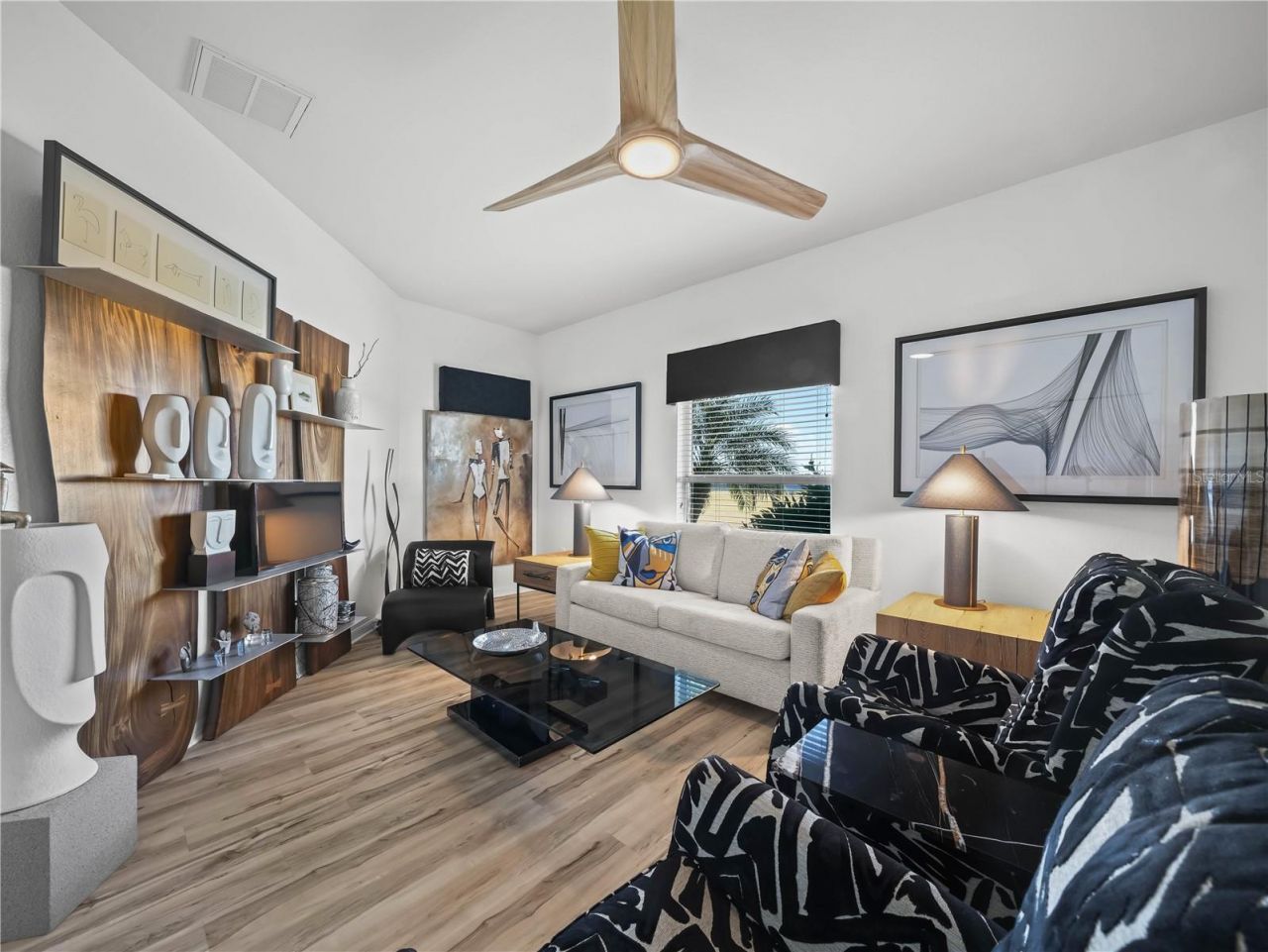 4083 Ashton Club Drive, Lake Wales, FL 33859 Photo