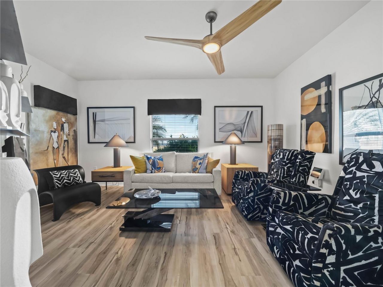 4083 Ashton Club Drive, Lake Wales, FL 33859 Photo