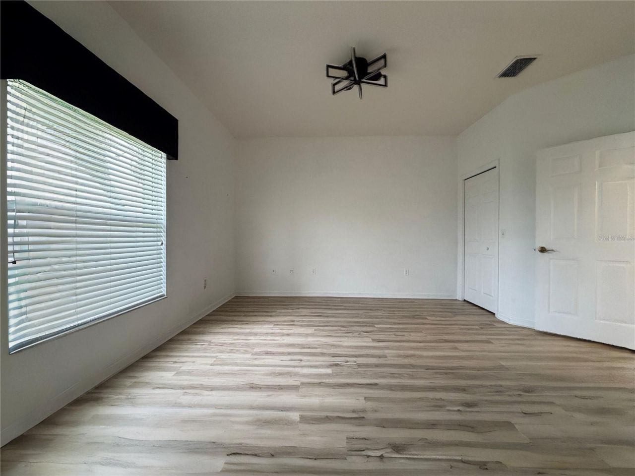 4083 Ashton Club Drive, Lake Wales, FL 33859 Photo