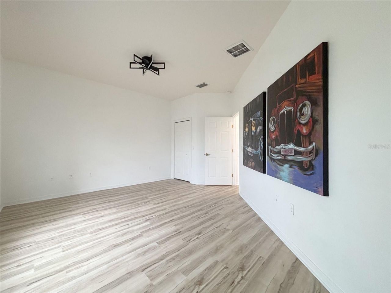 4083 Ashton Club Drive, Lake Wales, FL 33859 Photo