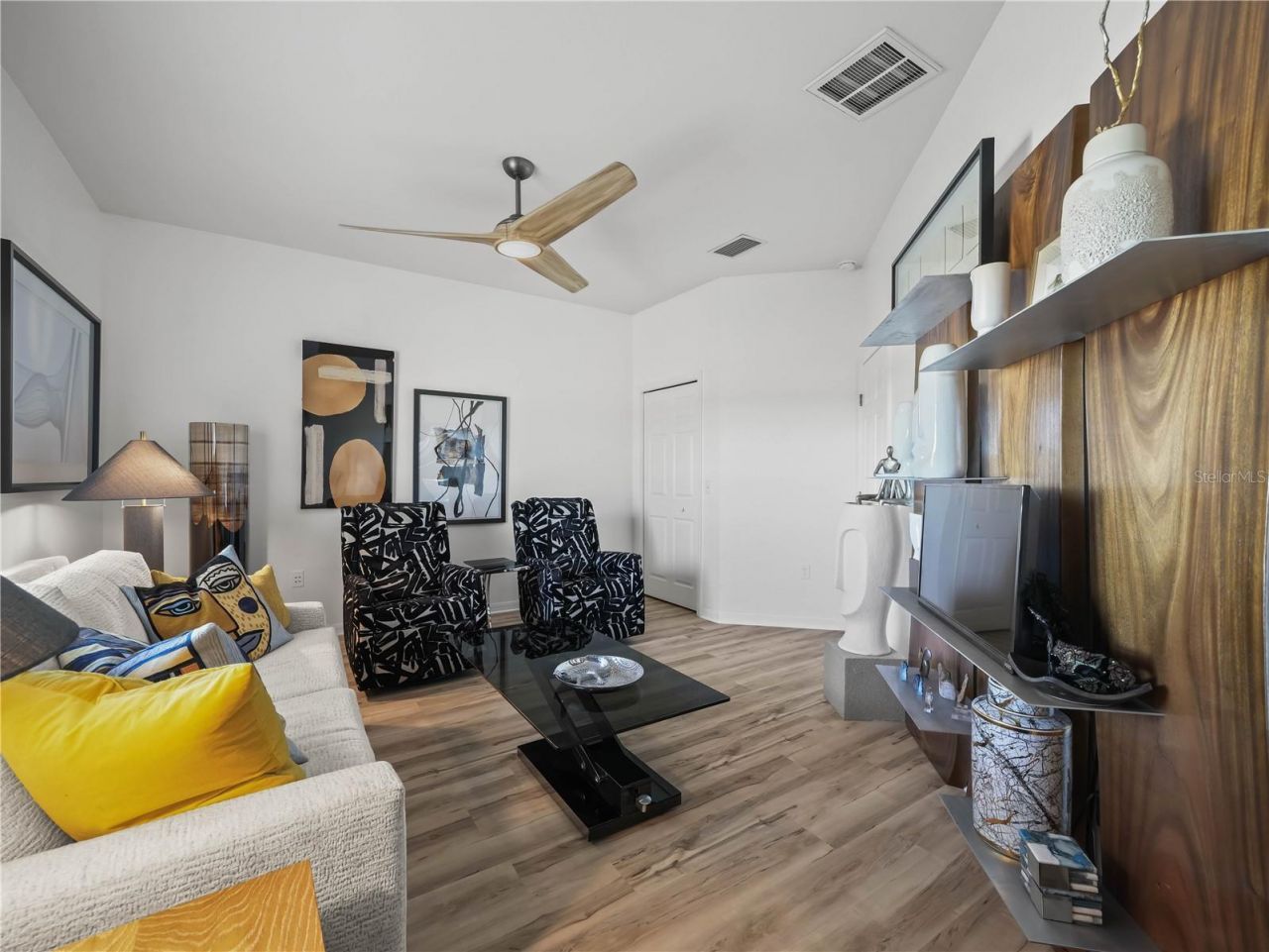 4083 Ashton Club Drive, Lake Wales, FL 33859 Photo