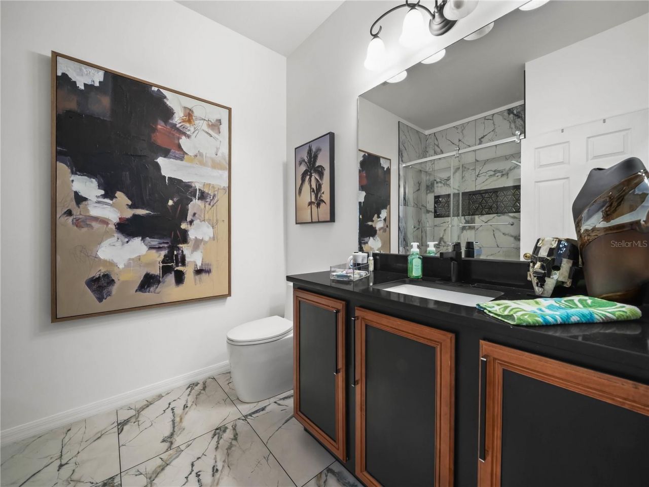 4083 Ashton Club Drive, Lake Wales, FL 33859 Photo