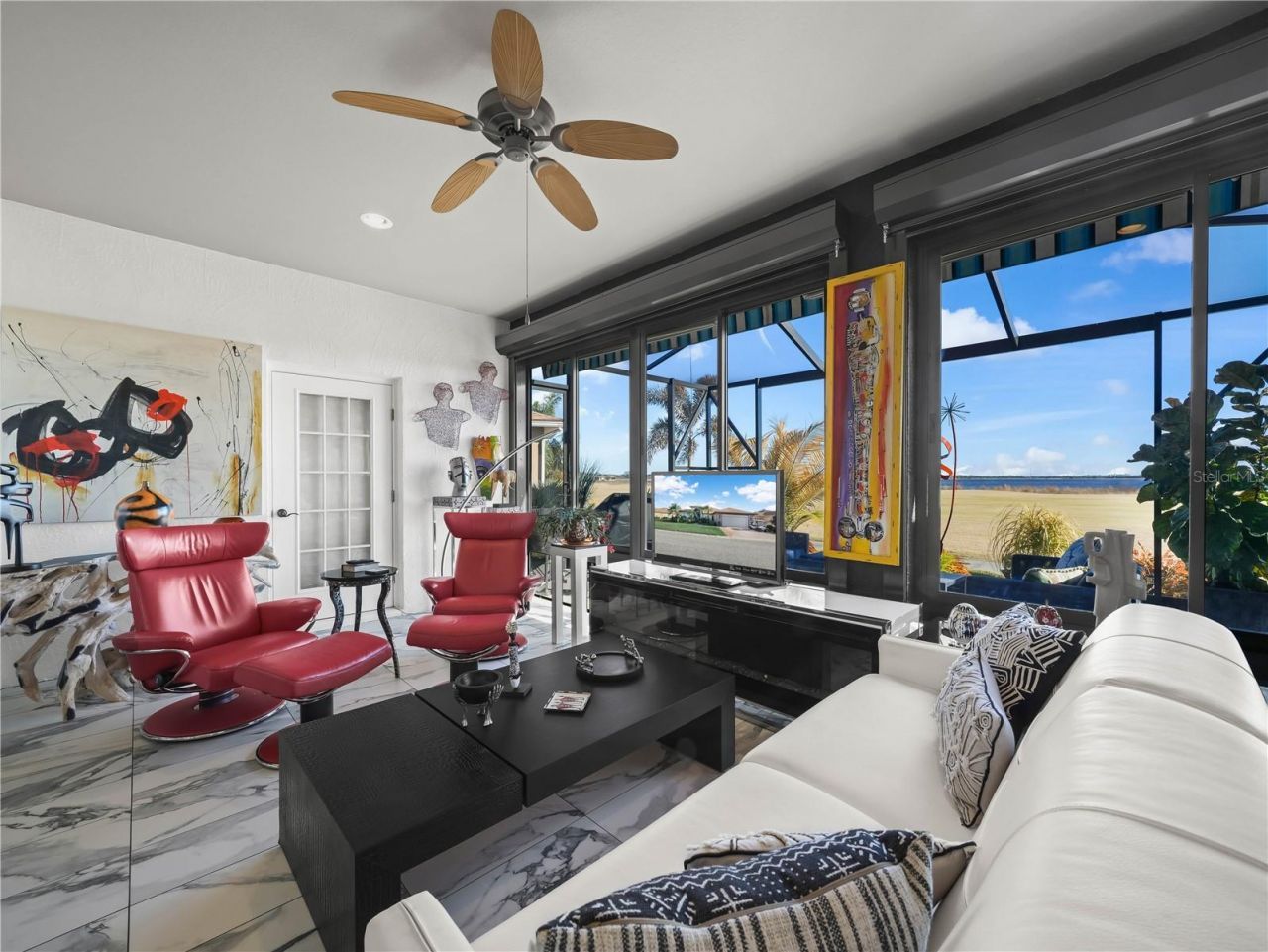 4083 Ashton Club Drive, Lake Wales, FL 33859 Photo