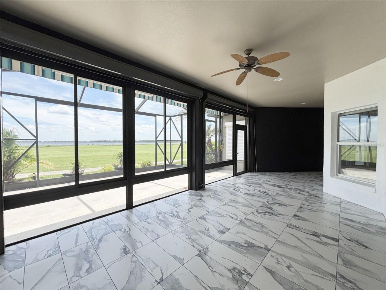 4083 Ashton Club Drive, Lake Wales, FL 33859 Photo