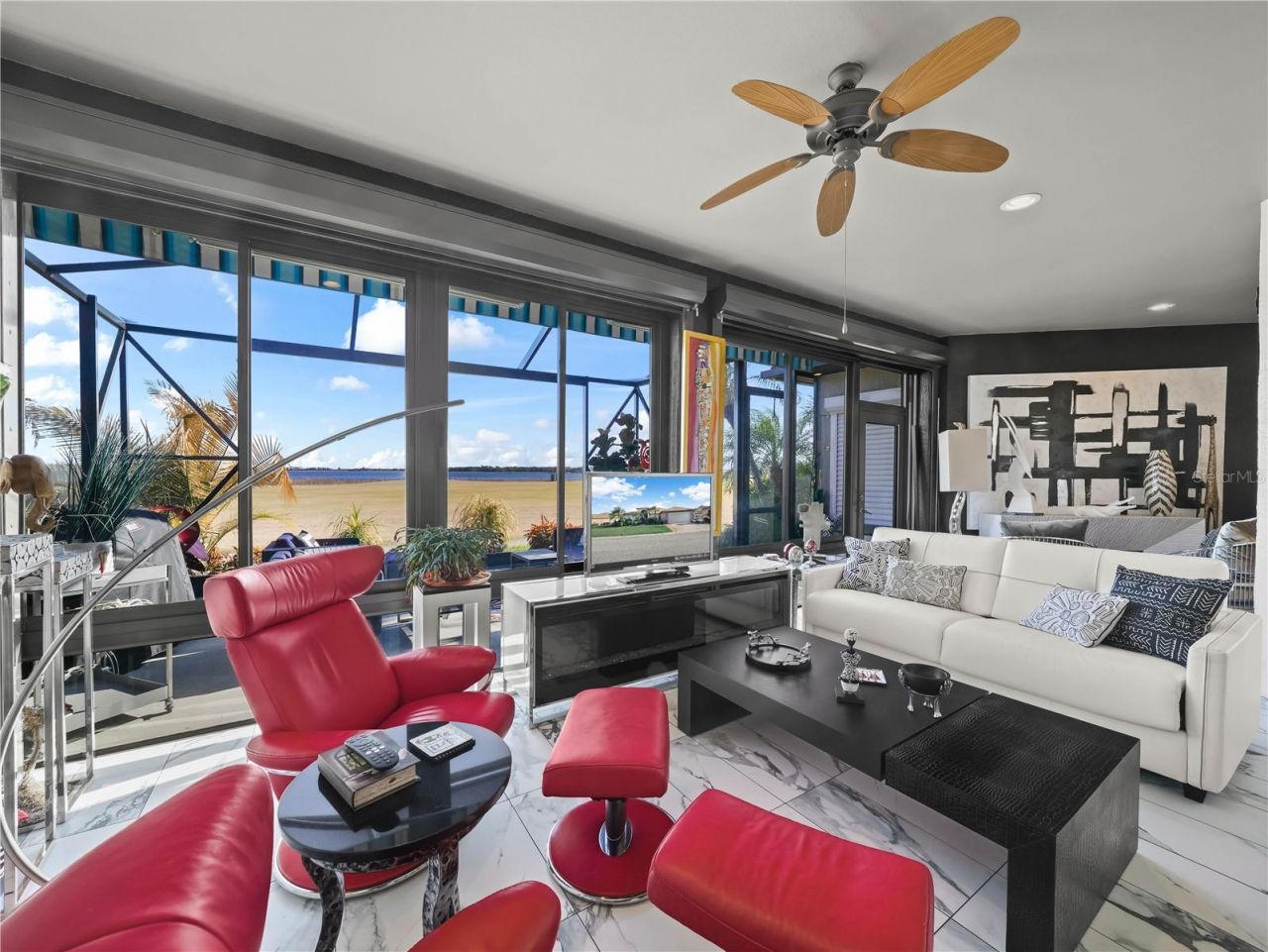 4083 Ashton Club Drive, Lake Wales, FL 33859 Photo