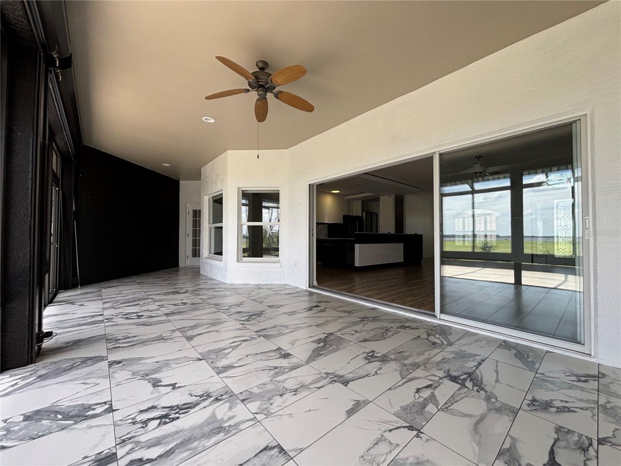 4083 Ashton Club Drive, Lake Wales, FL 33859 Photo