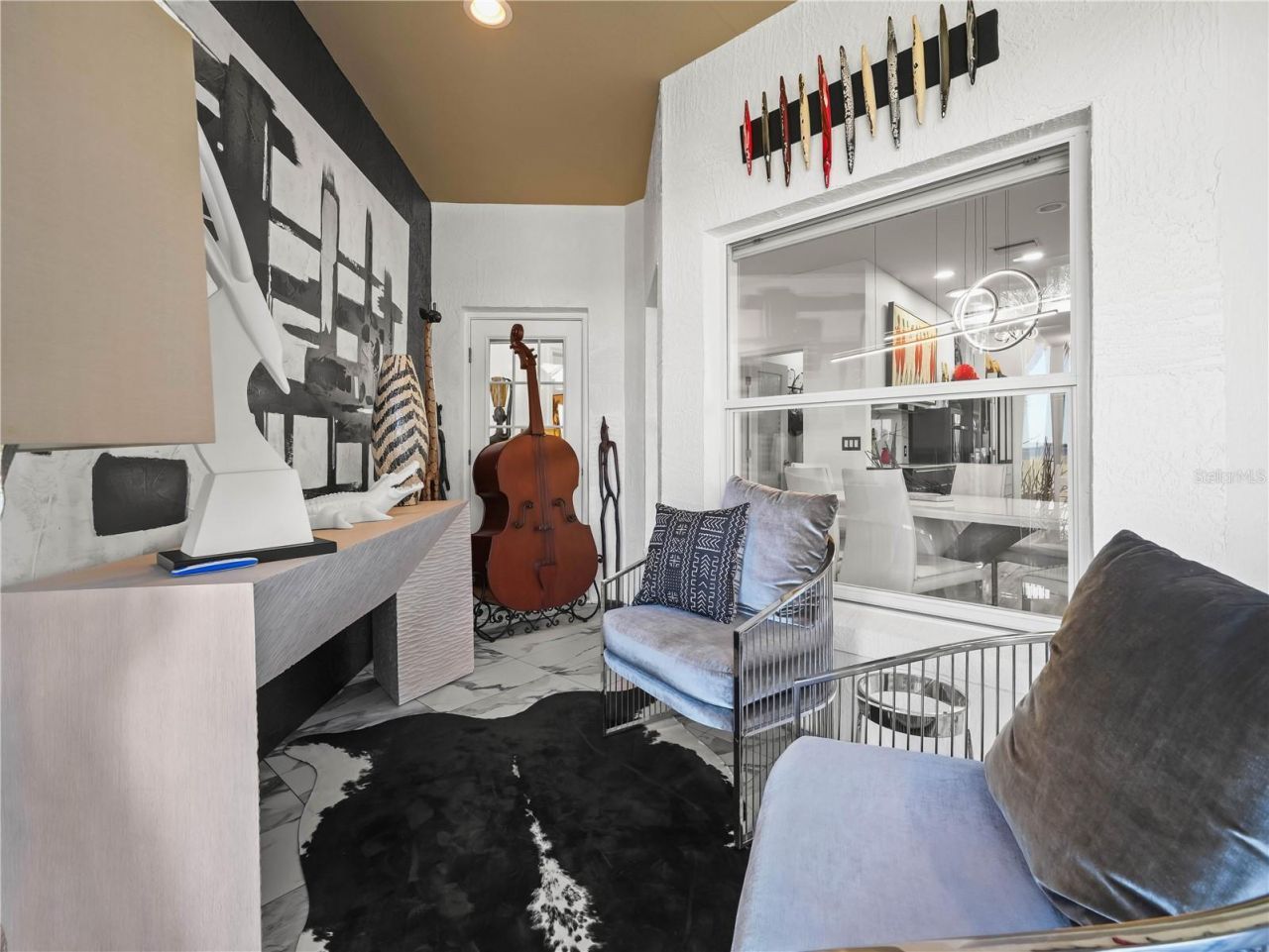 4083 Ashton Club Drive, Lake Wales, FL 33859 Photo