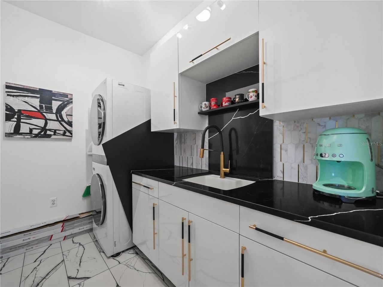 4083 Ashton Club Drive, Lake Wales, FL 33859 Photo