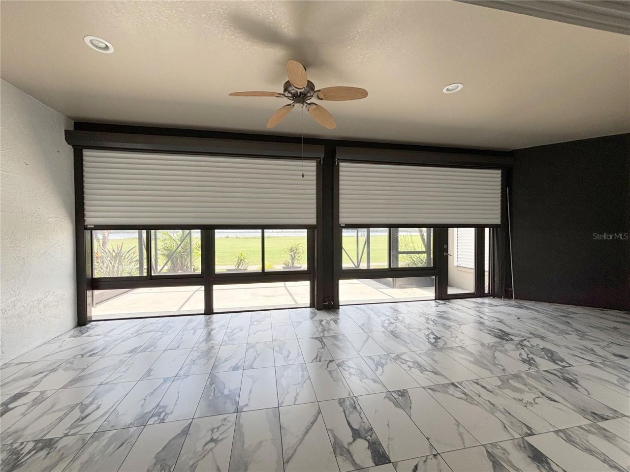 4083 Ashton Club Drive, Lake Wales, FL 33859 Photo