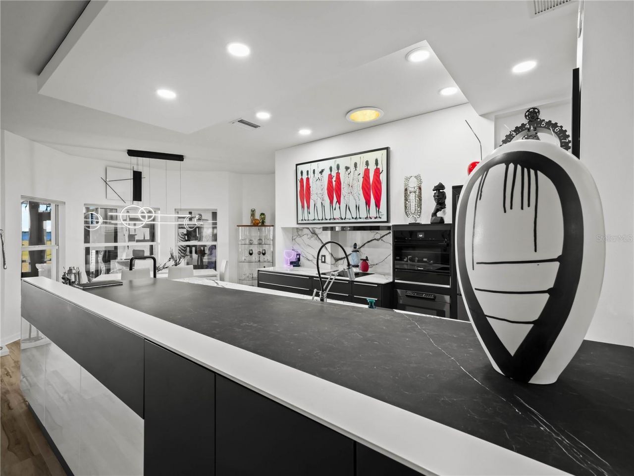 4083 Ashton Club Drive, Lake Wales, FL 33859 Photo