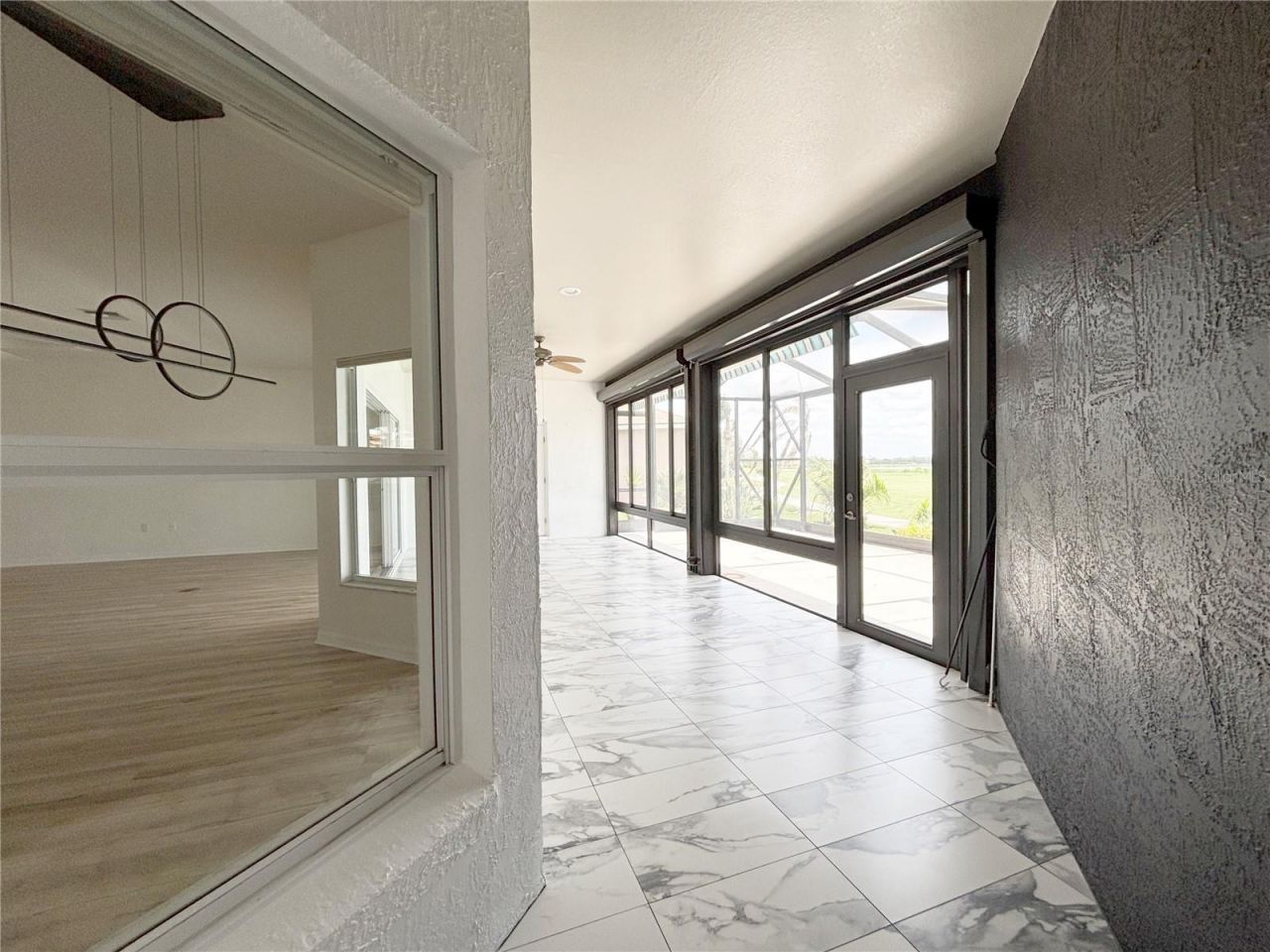 4083 Ashton Club Drive, Lake Wales, FL 33859 Photo