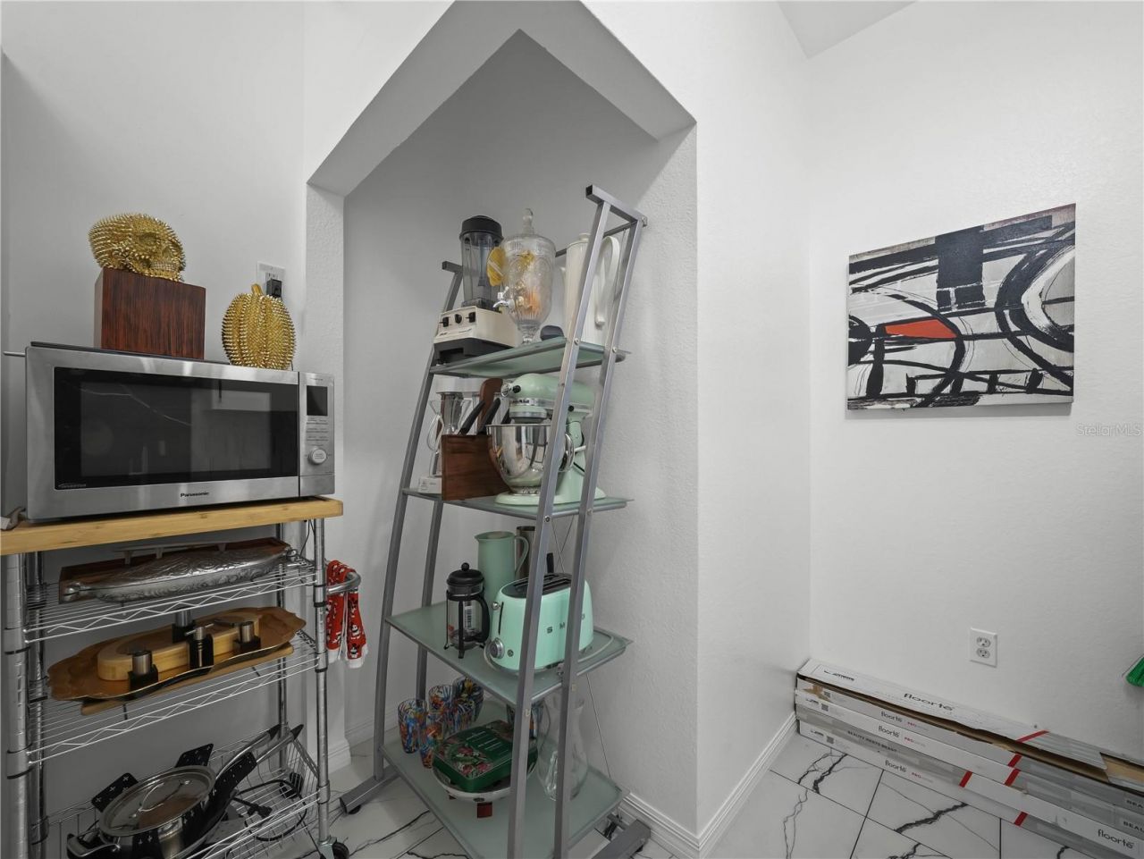 4083 Ashton Club Drive, Lake Wales, FL 33859 Photo