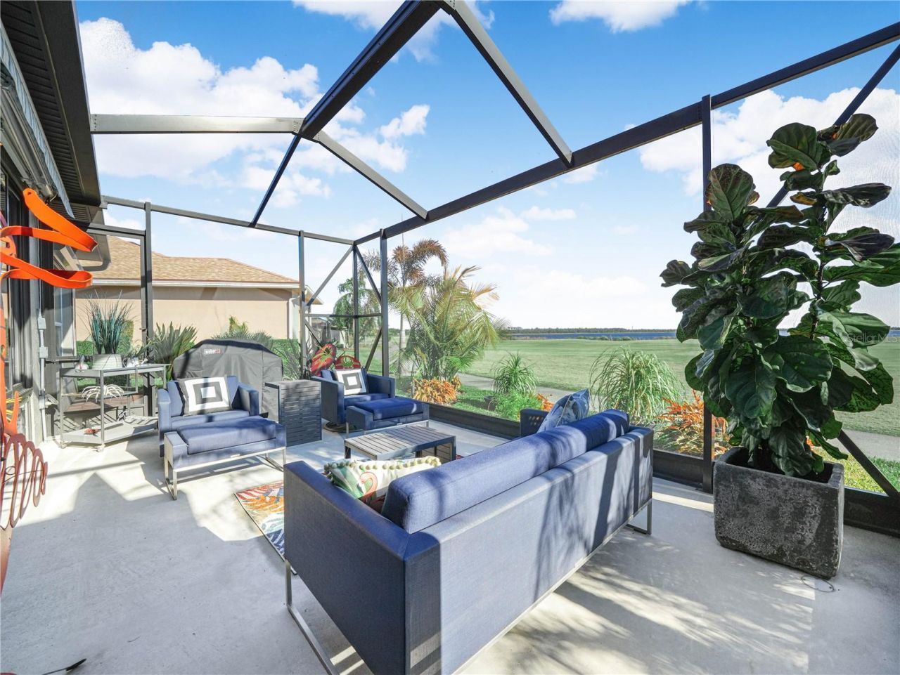 4083 Ashton Club Drive, Lake Wales, FL 33859 Photo