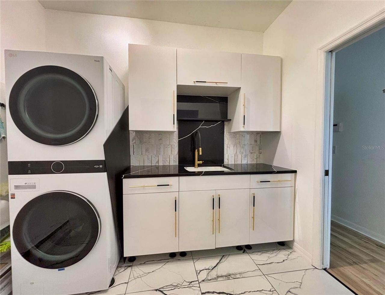 4083 Ashton Club Drive, Lake Wales, FL 33859 Photo