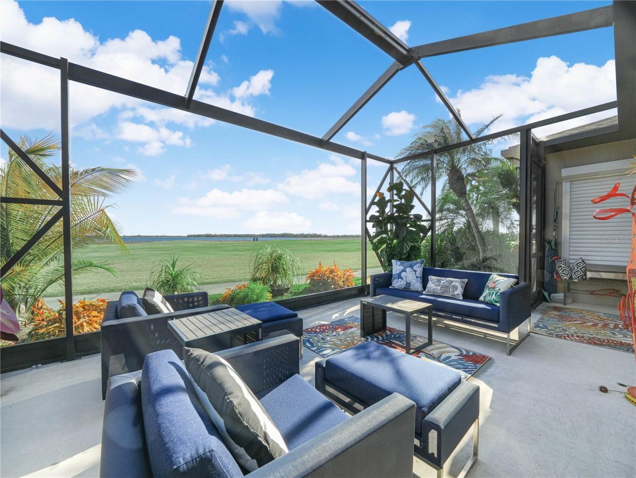 4083 Ashton Club Drive, Lake Wales, FL 33859 Photo